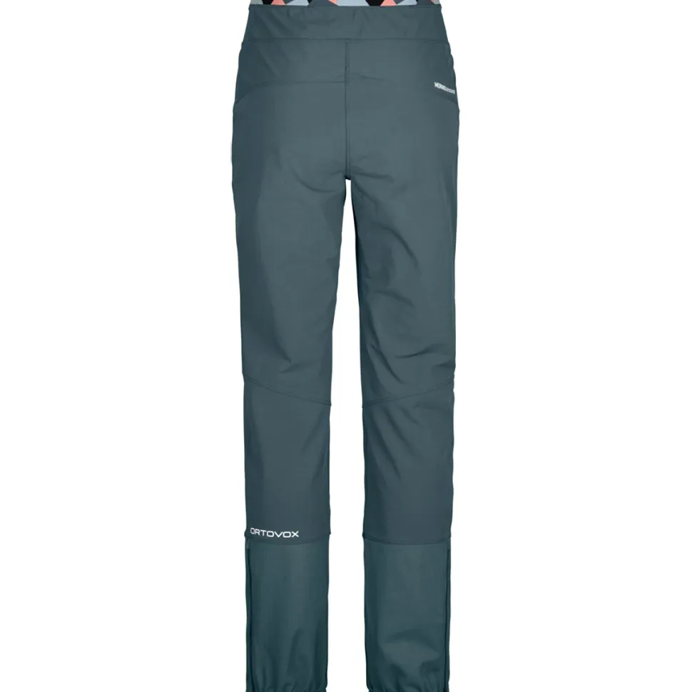 Punta Berrino Stretch Pant - Women's