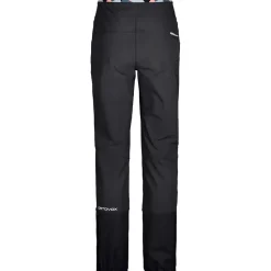 Punta Berrino Stretch Pant - Women's