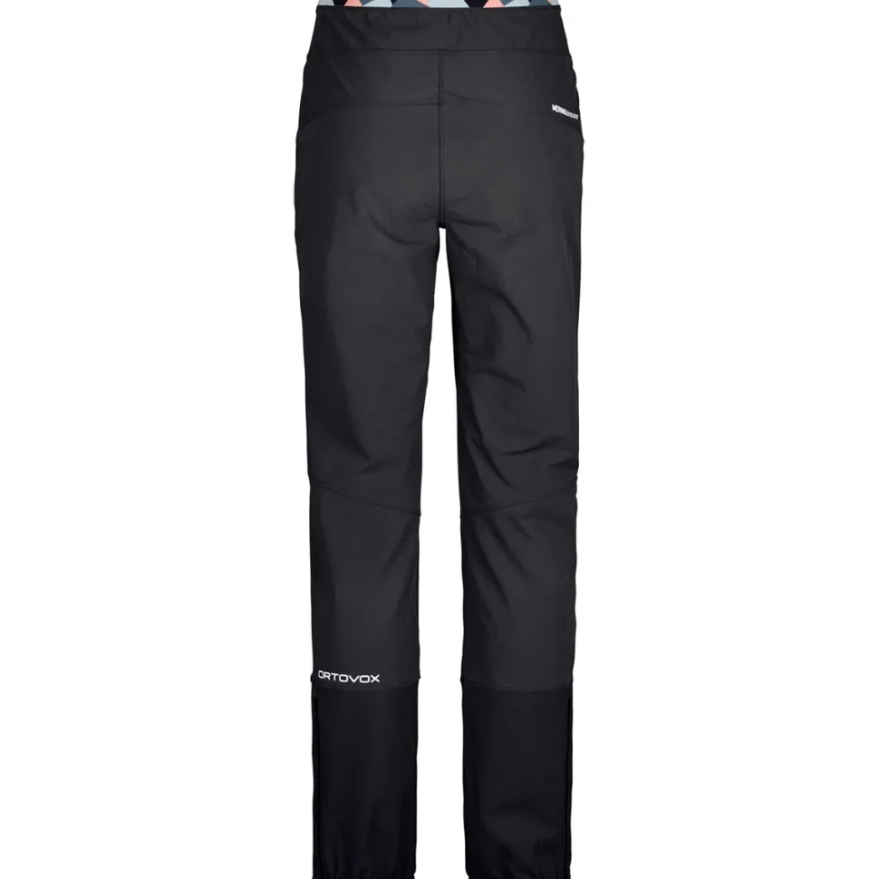 Punta Berrino Stretch Pant - Women's