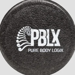 Pure Body Logix Body Foam Roller