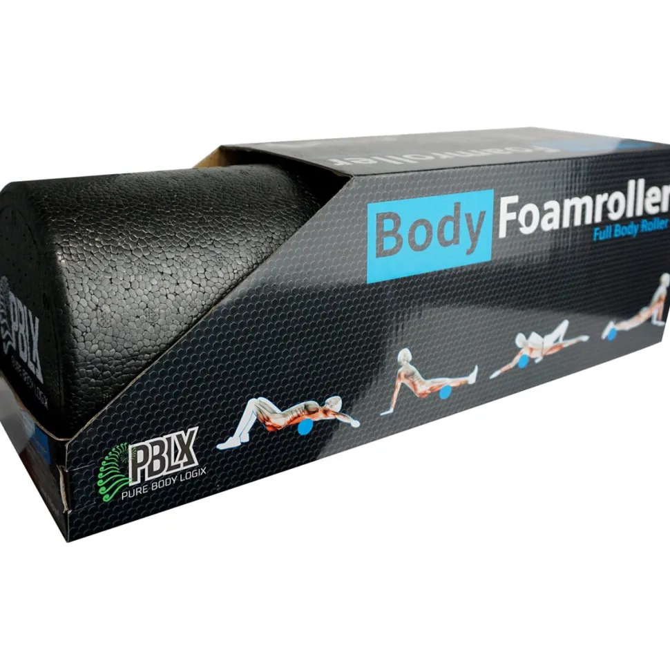 Pure Body Massage Roller