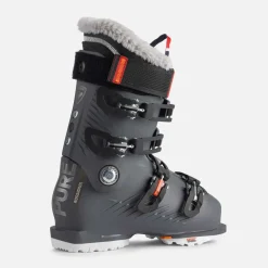 Pure Elite 90 GW Ski Boot - 2026 - Women's