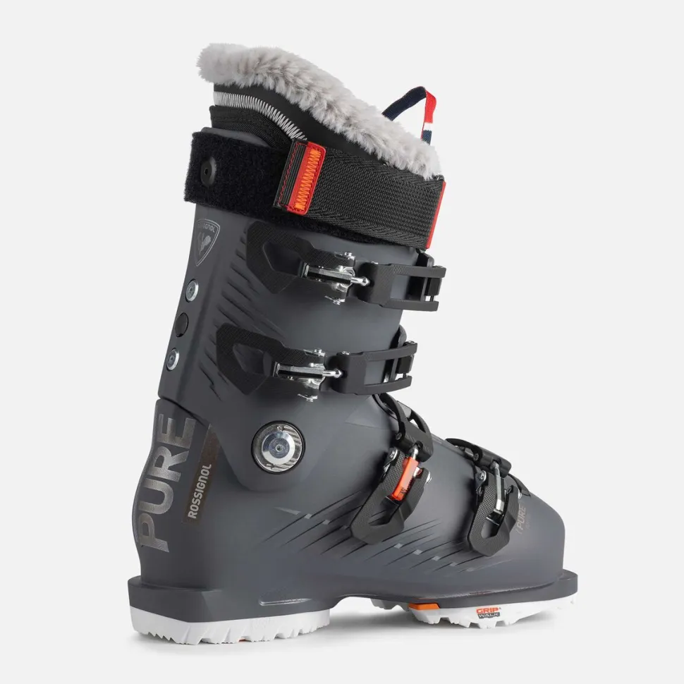 Pure Elite 90 GW Ski Boot - 2026 - Women's
