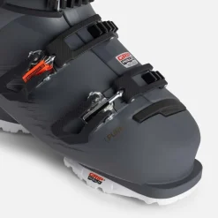 Pure Elite 90 GW Ski Boot - 2026 - Women's