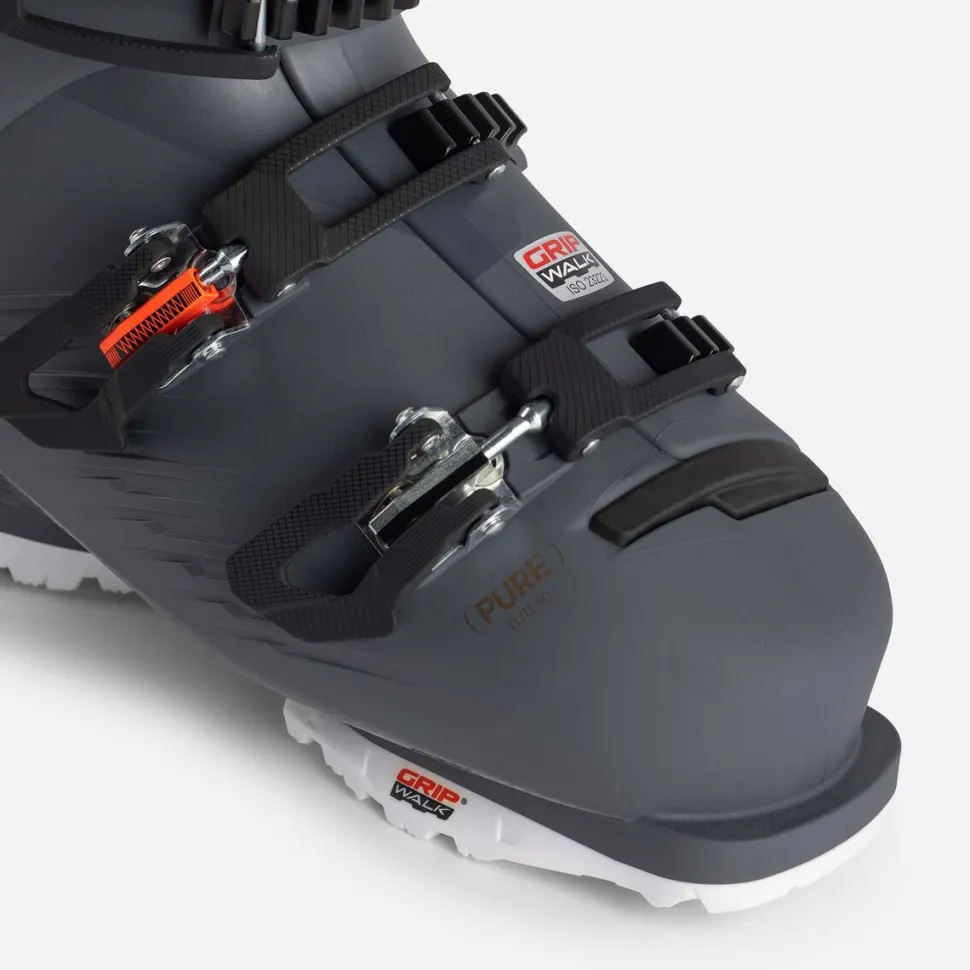 Pure Elite 90 GW Ski Boot - 2026 - Women's