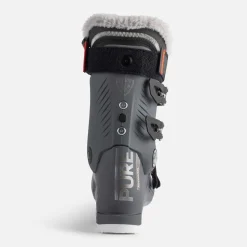 Pure Elite 90 GW Ski Boot - 2026 - Women's