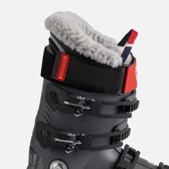 Pure Elite 90 GW Ski Boot - 2026 - Women's