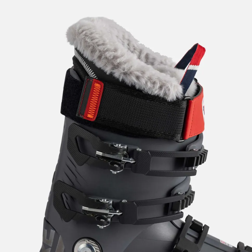 Pure Elite 90 GW Ski Boot - 2026 - Women's