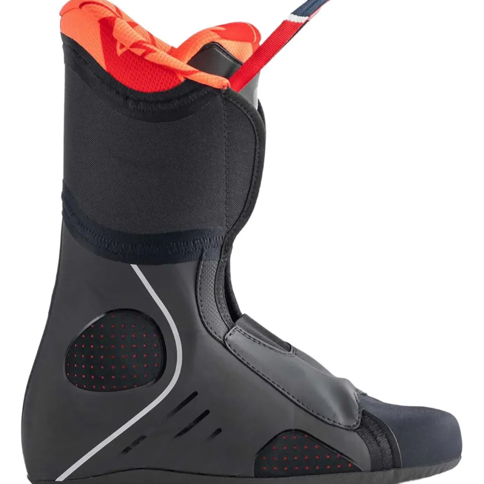 Pure Elite 120 GW Ski Boot - 2026 - Women's