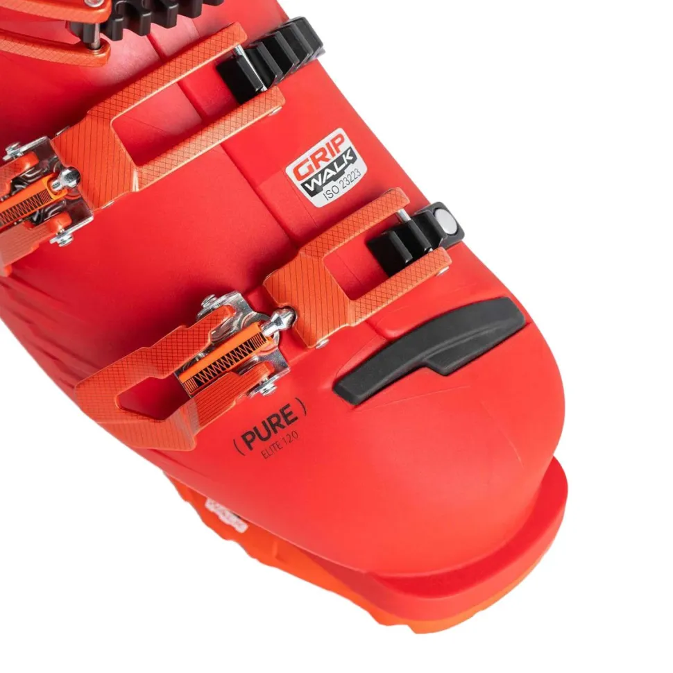 Pure Elite 120 GW Ski Boot - 2026 - Women's