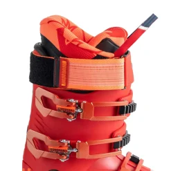 Pure Elite 120 GW Ski Boot - 2026 - Women's
