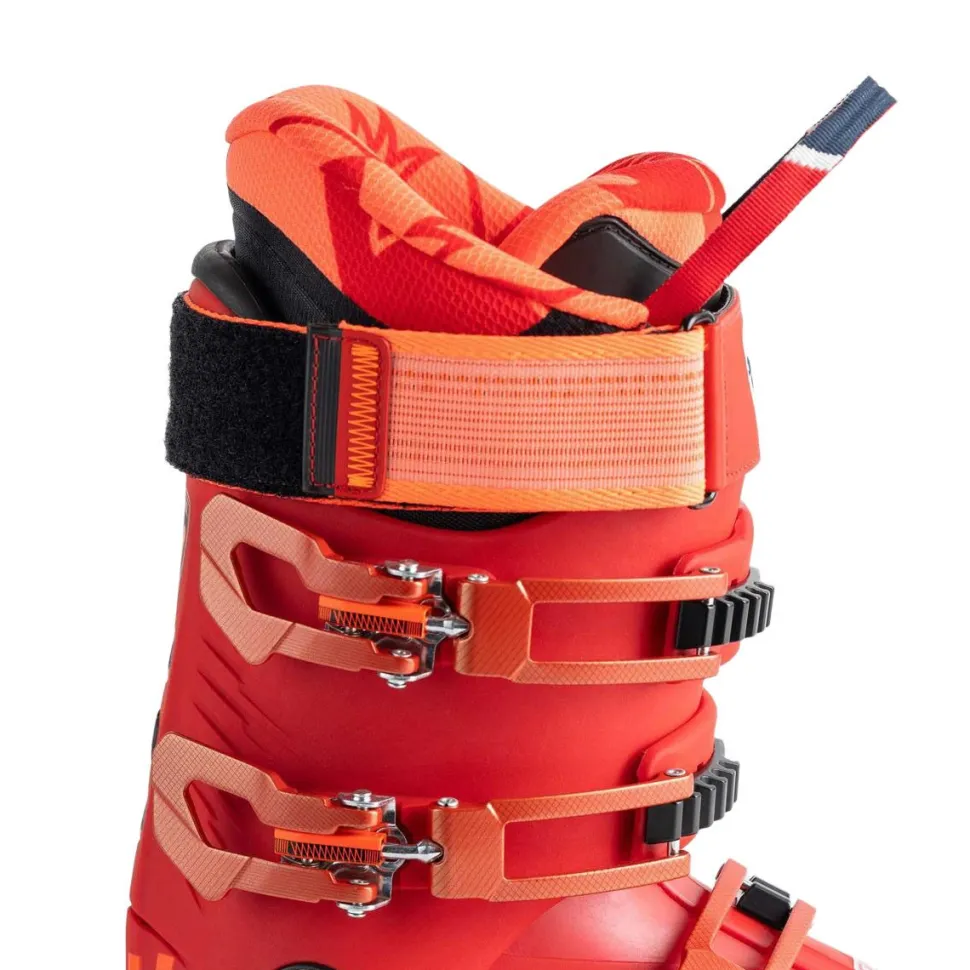 Pure Elite 120 GW Ski Boot - 2026 - Women's