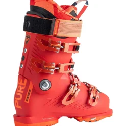 Pure Elite 120 GW Ski Boot - 2026 - Women's