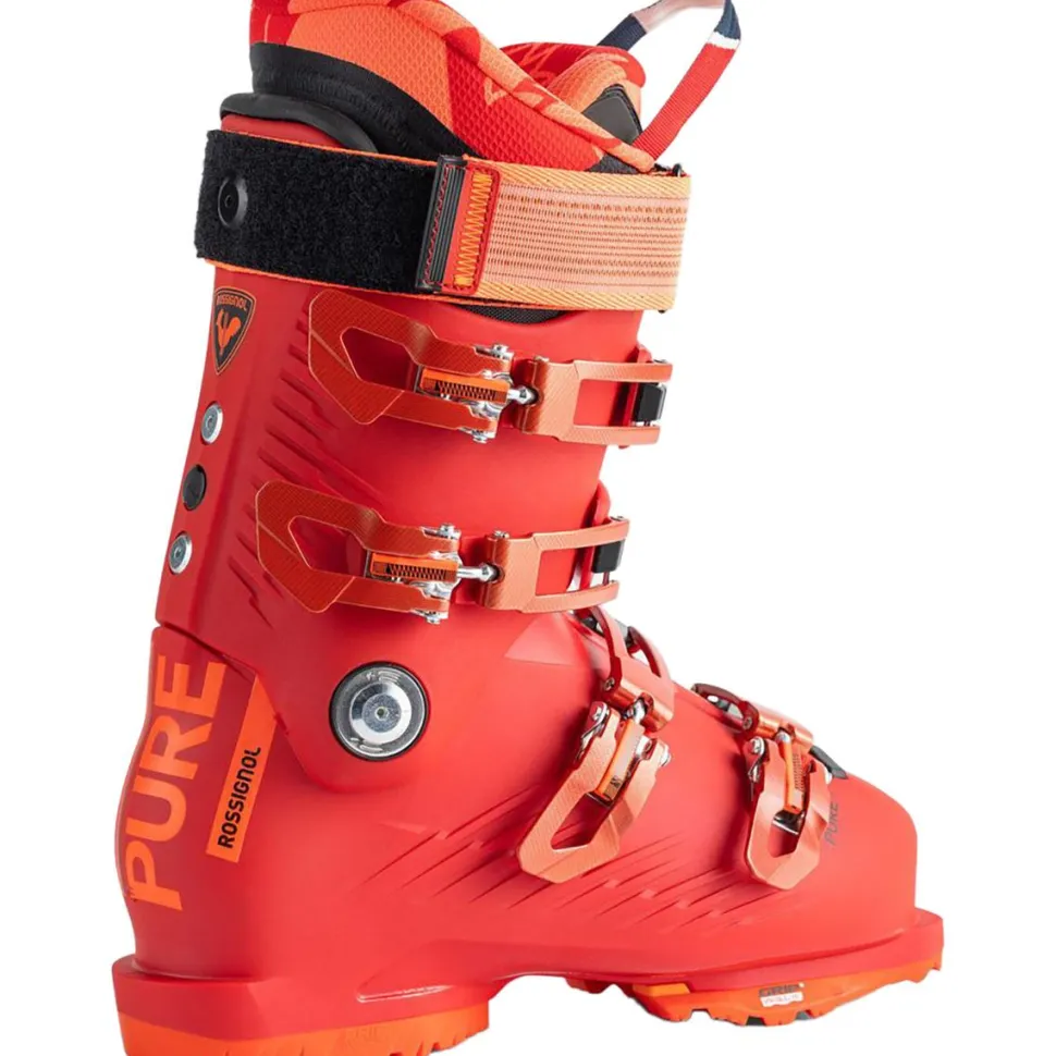 Pure Elite 120 GW Ski Boot - 2026 - Women's