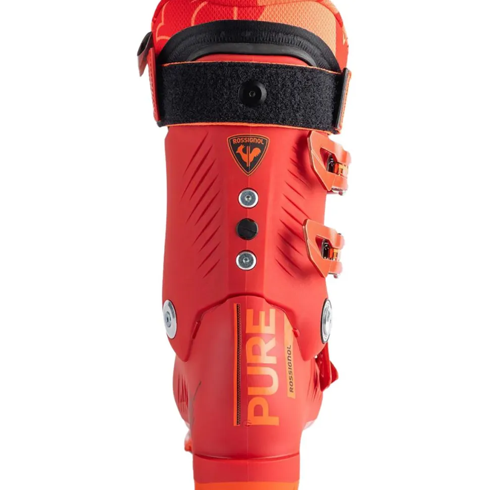 Pure Elite 120 GW Ski Boot - 2026 - Women's