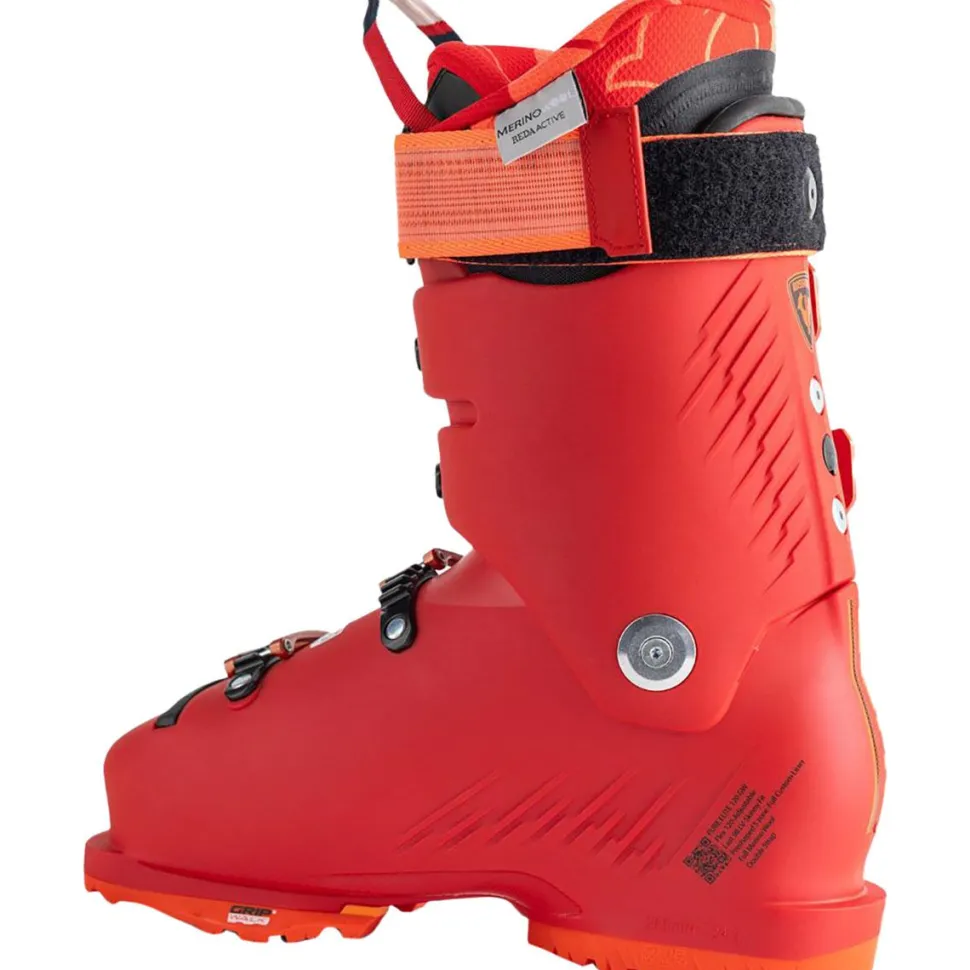 Pure Elite 120 GW Ski Boot - 2026 - Women's