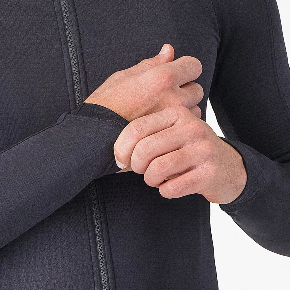 Puro 4 Jersey - Men's