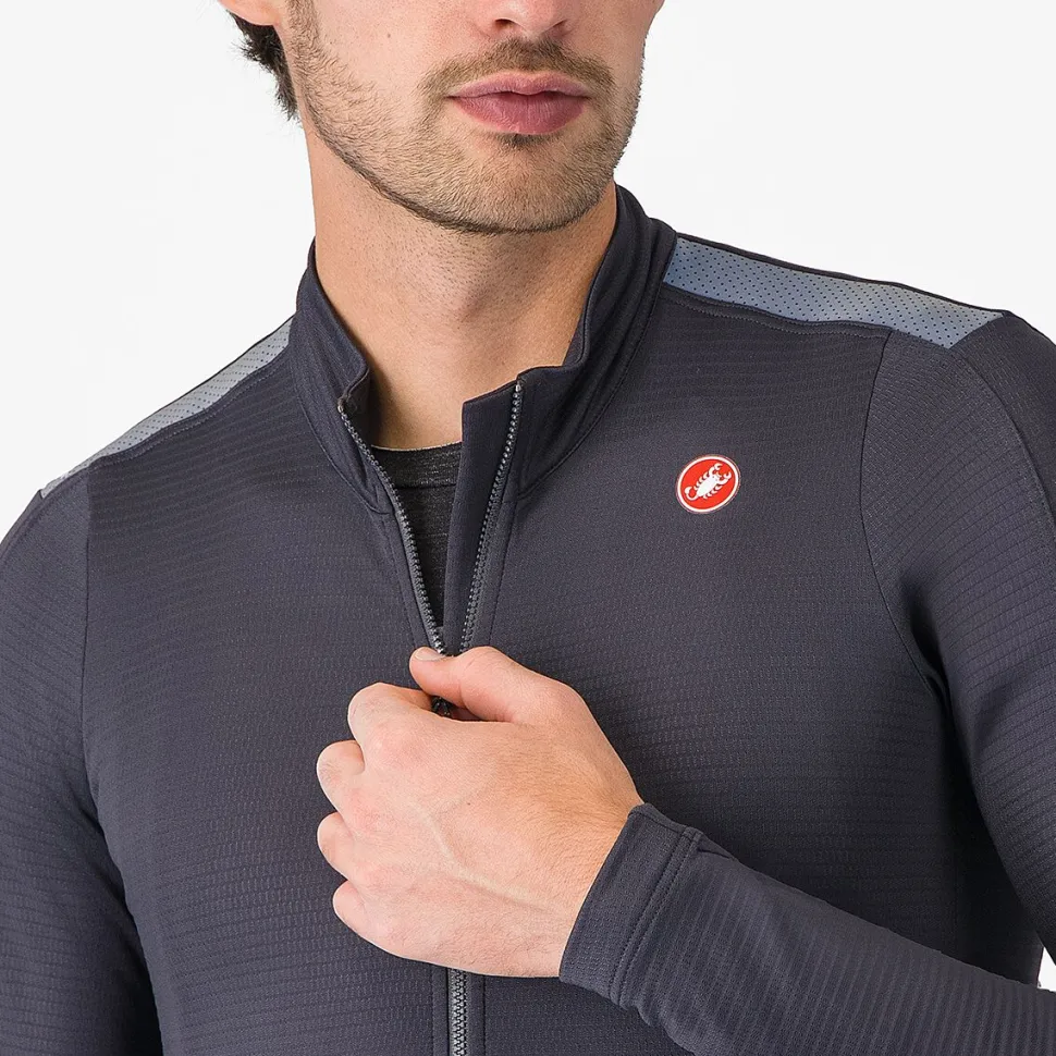 Puro 4 Jersey - Men's