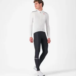 Puro 4 Jersey - Men's
