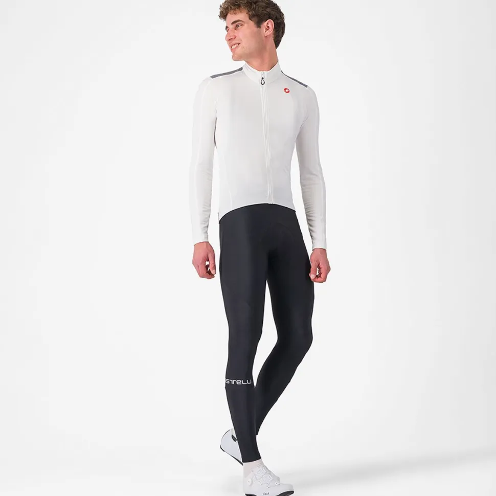 Puro 4 Jersey - Men's