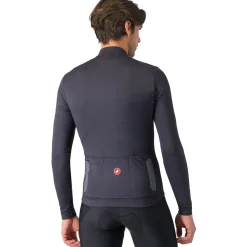 Puro 4 Jersey - Men's