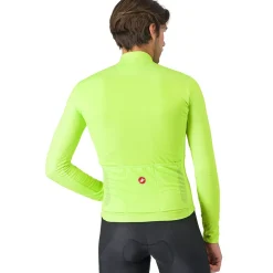 Puro 4 Jersey - Men's
