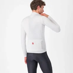 Puro 4 Jersey - Men's