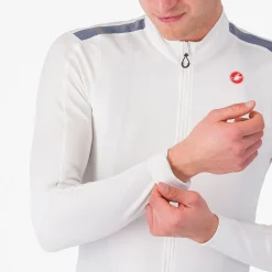 Puro 4 Jersey - Men's