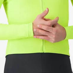 Puro 4 Jersey - Men's