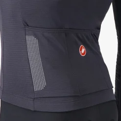 Puro 4 Jersey - Men's