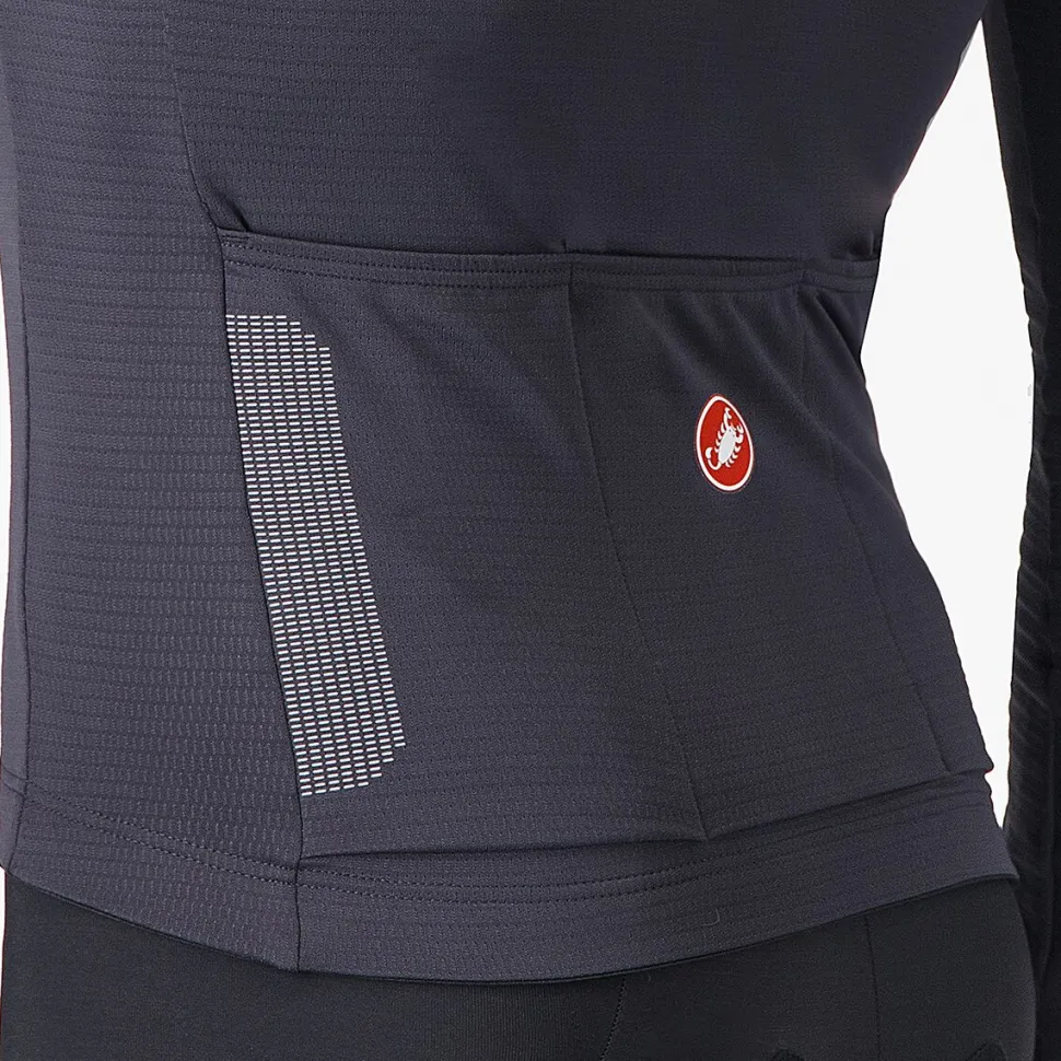 Puro 4 Jersey - Men's