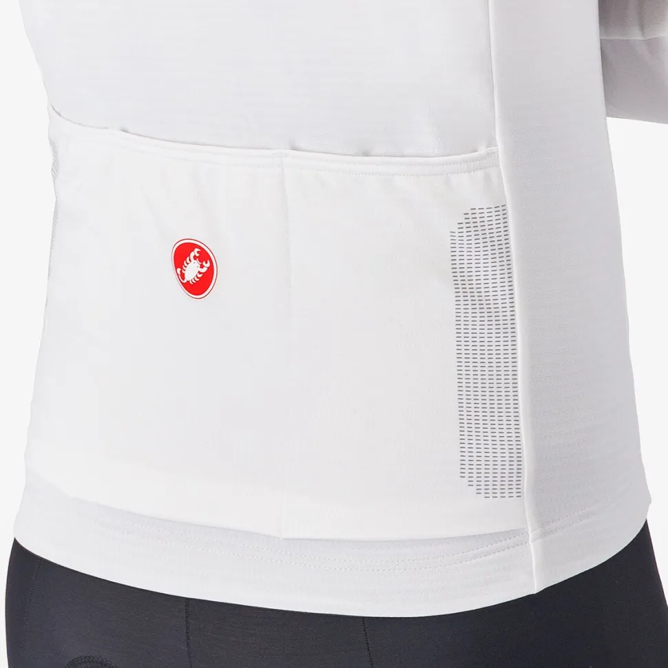 Puro 4 Jersey - Men's