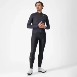 Puro 4 Jersey - Men's