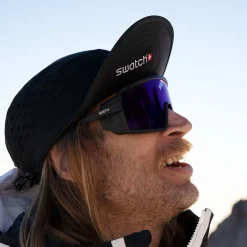 Pursuit ChromaPop Sunglasses