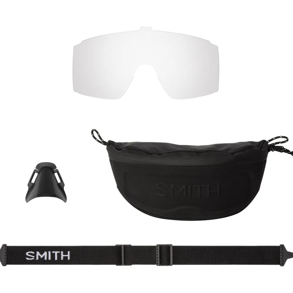 Pursuit ChromaPop Sunglasses