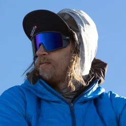 Pursuit ChromaPop Sunglasses