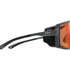 Pursuit ChromaPop Sunglasses