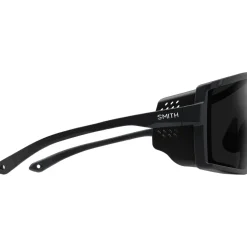 Pursuit ChromaPop Sunglasses