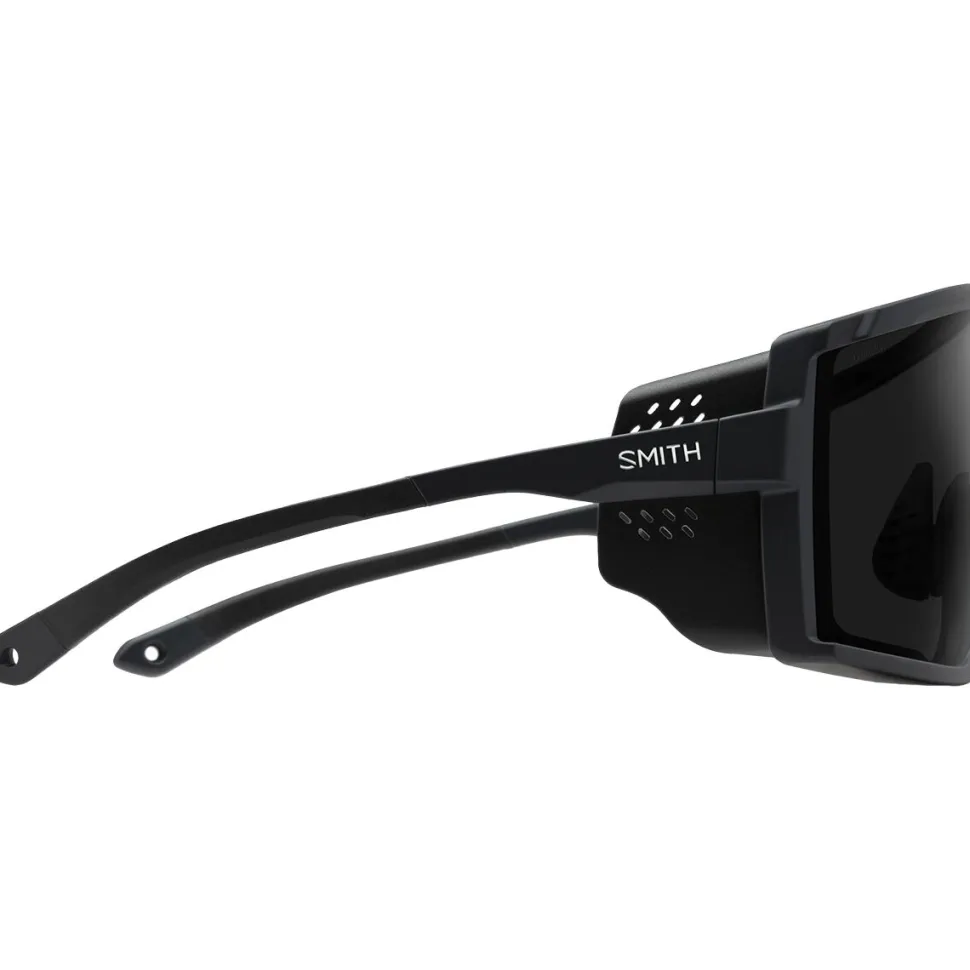 Pursuit ChromaPop Sunglasses