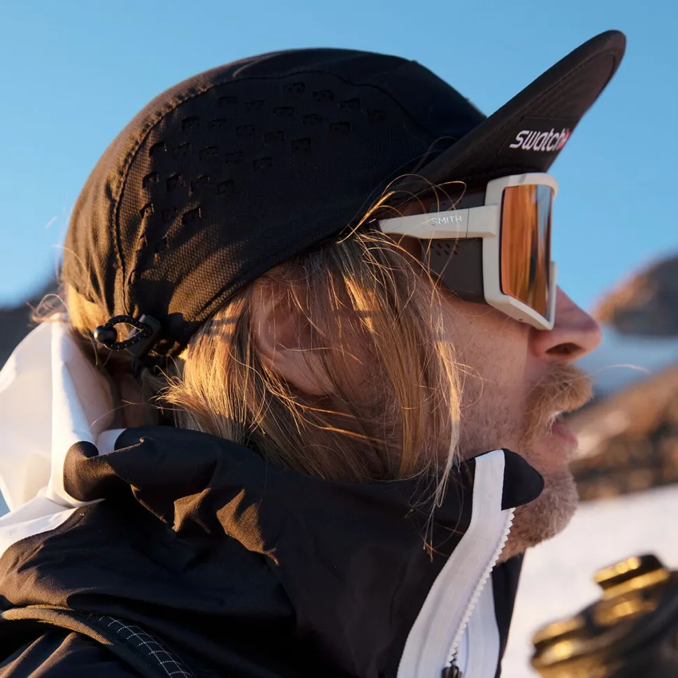 Pursuit ChromaPop Sunglasses