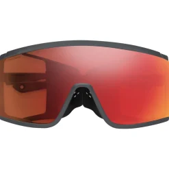 Pursuit ChromaPop Sunglasses