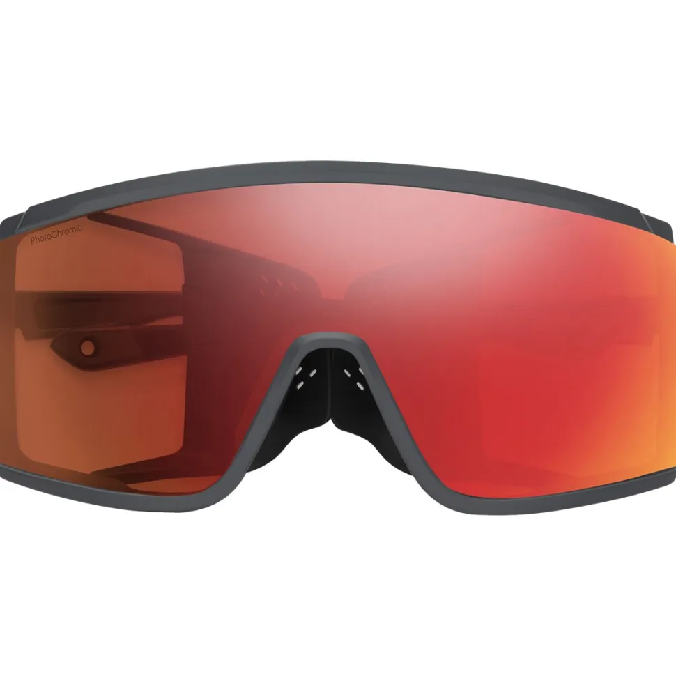 Pursuit ChromaPop Sunglasses