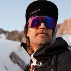 Pursuit ChromaPop Sunglasses