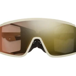 Pursuit ChromaPop Sunglasses