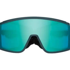 Pursuit ChromaPop Sunglasses