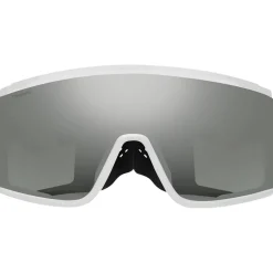 Pursuit ChromaPop Sunglasses