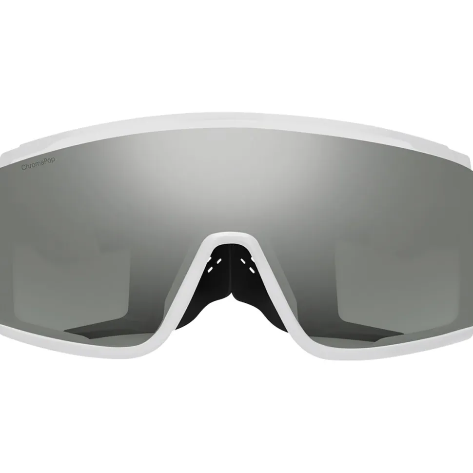Pursuit ChromaPop Sunglasses