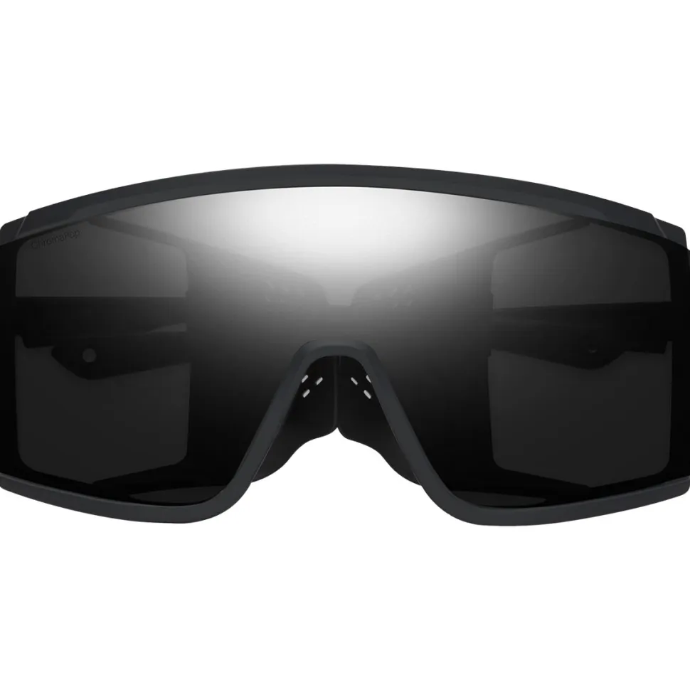 Pursuit ChromaPop Sunglasses