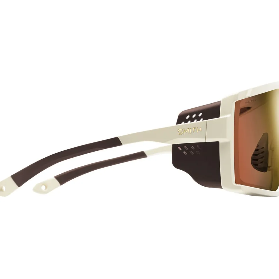 Pursuit ChromaPop Sunglasses