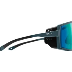 Pursuit ChromaPop Sunglasses